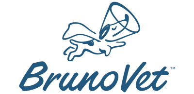BrunoVet